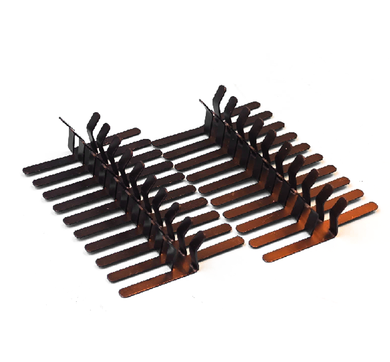 YB-TC type sealant YB-TC type sealant