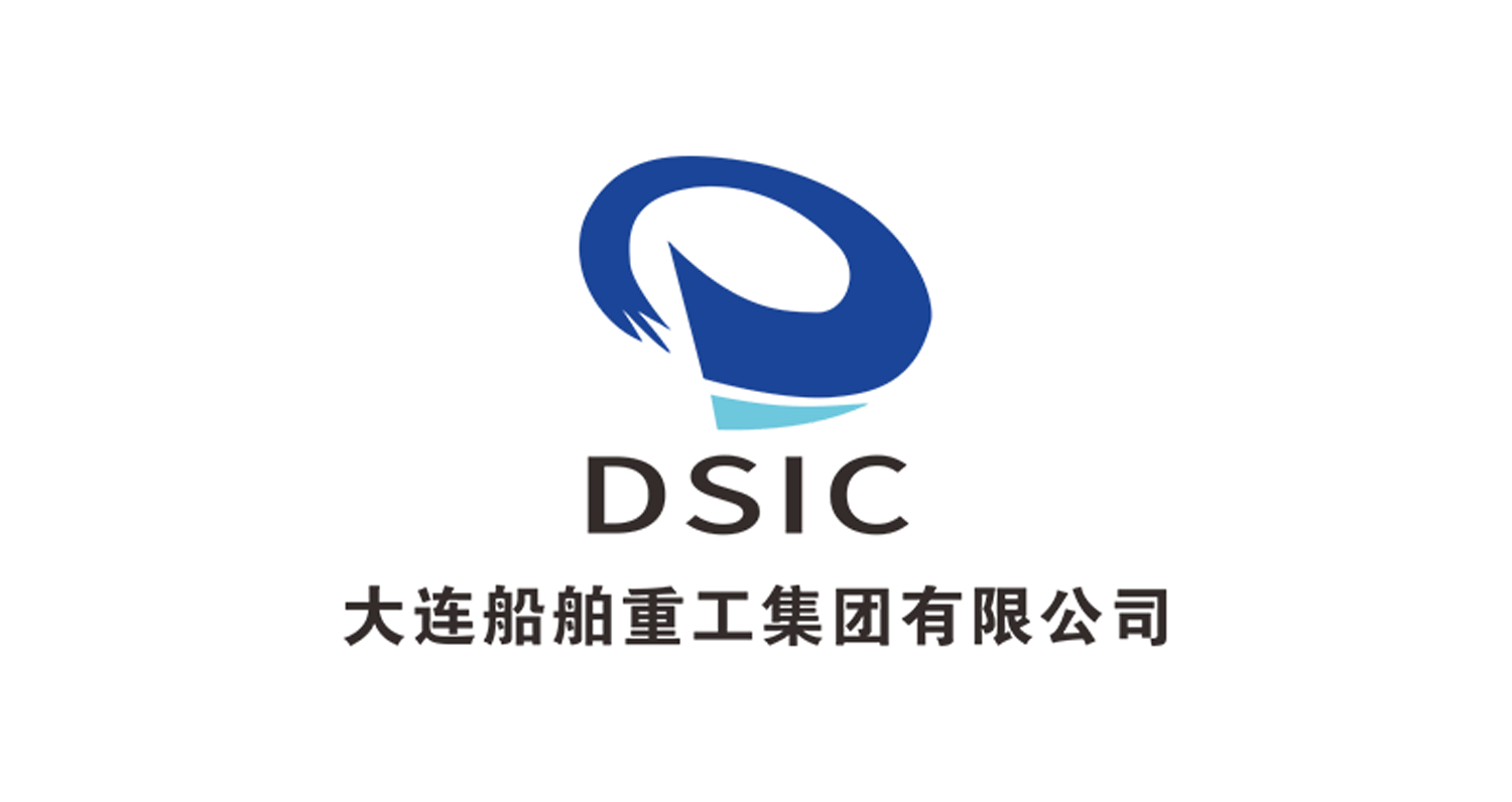 大連船舶重工集團(tuán)