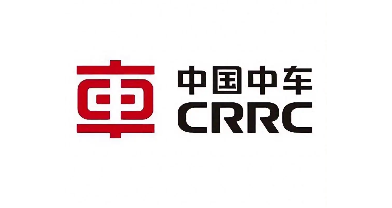 中國(guó)中車(chē)