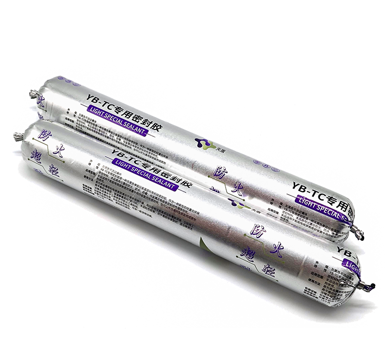 YB-TC type sealant YB-TC type sealant